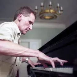 Tomáš Víšek