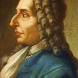 Tomaso Antonio Vitali