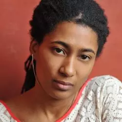 Tomeka Reid