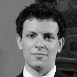 Tommaso Mazzoletti