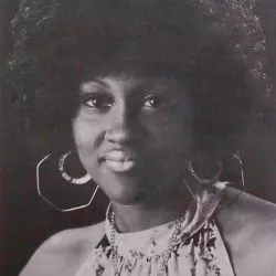 Tommie Young