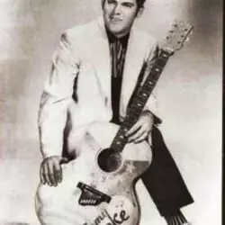 Tommy Blake