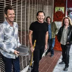 Tommy Castro And The Painkillers
