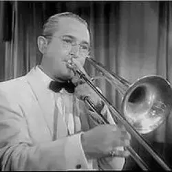 Tommy Dorsey