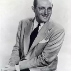 Tommy Dorsey