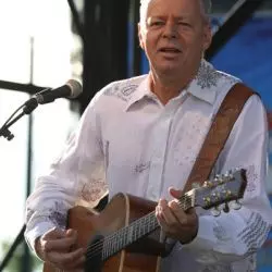 Tommy Emmanuel