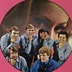 Tommy James & The Shondells