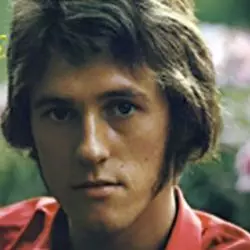 Tommy Körberg