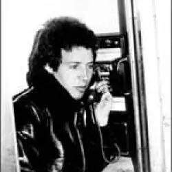 Tommy Tutone