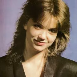 Tone Norum