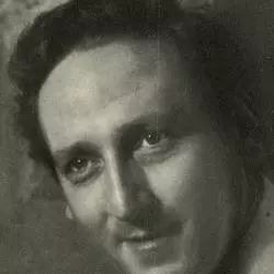 Toni Blankenheim