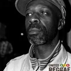 Tony Benjamin