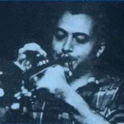 Tony Fruscella