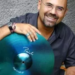 Tony Liotta