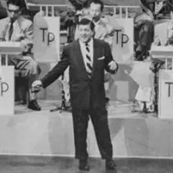 Tony Pastor And His Orchestra