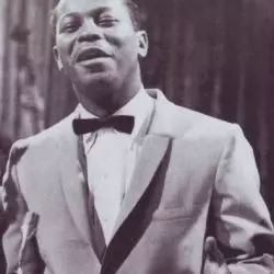 Tony Williams
