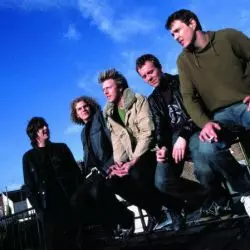 Toploader