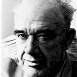 Tor Mann