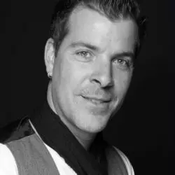 Torben Klein