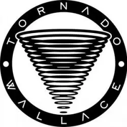 Tornado Wallace