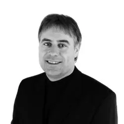 Torstein Aagaard-Nilsen
