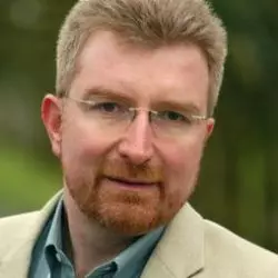 Torsten Johann