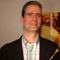 Torsten Maaß