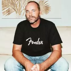 Torsten Stenzel