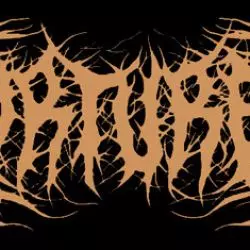 Tortured