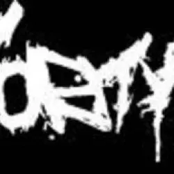 Tortyr