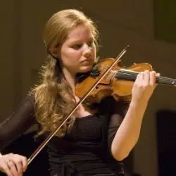 Tosca Opdam