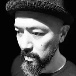 Toshihiko Mori