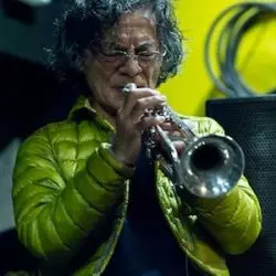 Toshinori Kondo