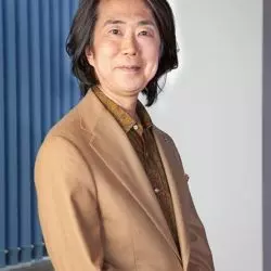 Toshiyuki Watanabe