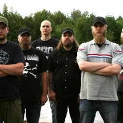 Total Devastation