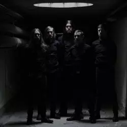 Totalt Jävla Mörker