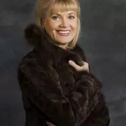 Tove Hyldgaard