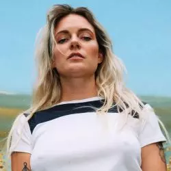 Tove Lo