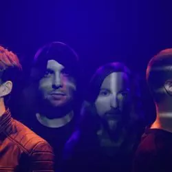 Toward The Throne
