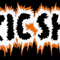 Toxic Shock