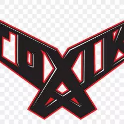Toxik