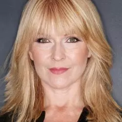 Toyah