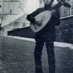 Toyohiko Satoh