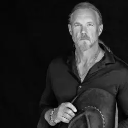 Trace Adkins