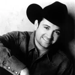 Tracy Byrd