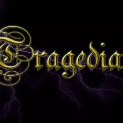 Tragedian