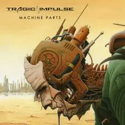 Tragic Impulse