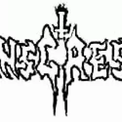 Transgressor
