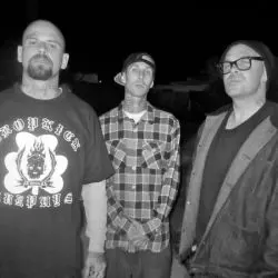Transplants