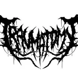 Traumatomy